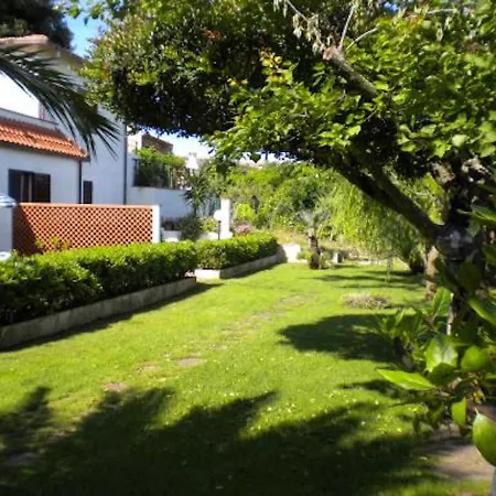 Elba App. 4 *