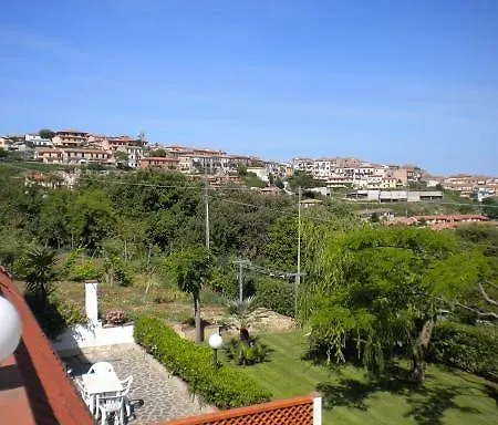 Elba App. 4 * Capoliveri (Isola d'Elba)